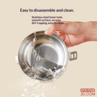 d7b5b58293cb64c1-f-w_200