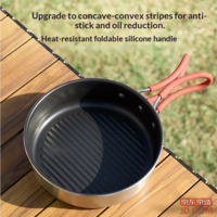 4c650a24cc65ba62-f-w_200