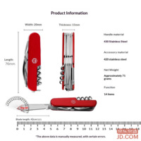 4030ea81a0fb073c-f-w_200