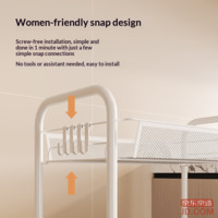 d89a018cef1d53bf-f-w_200