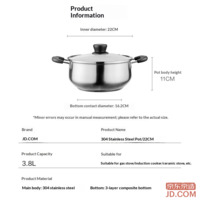 66d9c1d99ab2ee16-f-w_200