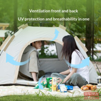 8c1bba081bba37da-f-w_200