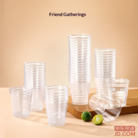 0896346b3fe98f18-f-w_200