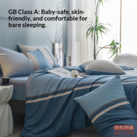 3f83823070c2c163-f-w_200