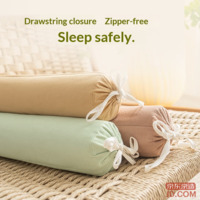 b1005291e74c8238-f-w_200