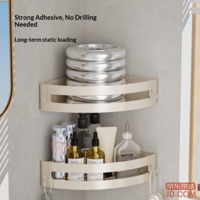 6e0fee4b86473cb5-f-w_200