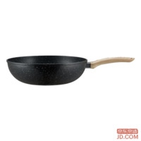 b4ee37ecd4ac6cde-w_200