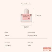 f47da0ba9c4fe209-f-w_200