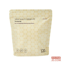 4e70757f733892c4-f-w_200