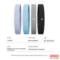 b1d50d1913b3f4a9-f-w_200