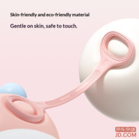 f866d03f1ebfc1f8-f-w_200