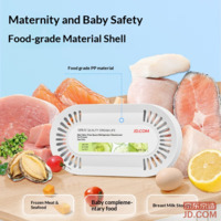 5d4b47b38be786f5-f-w_200