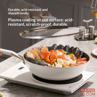 00b985d97ccde8dd-f-w_200