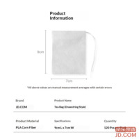 14d904d02021145b-f-w_200