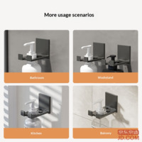 2cd1116890b14f6f-f-w_200