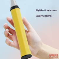 928166e0df01f9e4-f-w_200