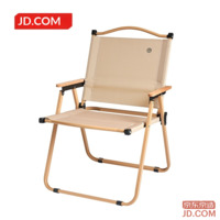 f615432d5bca0b60-f-w_200