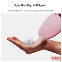 ccaf6846fcc52693-f-w_200