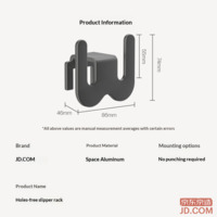 a63e80c4fb3f8505-f-w_200