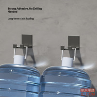 0617f78e209f3d55-f-w_200