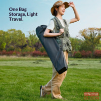 5fa7c35f2741f5f7-f-w_200