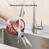 899cb17d94f8bdee-f-w_200