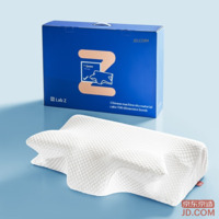 f69c8303031f0491-f-w_200