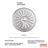 5ae508625a781c1c-f-w_200