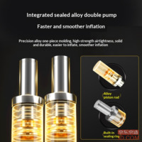 2701e9ddd9b87aa6-f-w_200