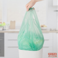 de74f58c01acddd2-w_200