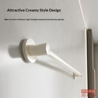 f26c5e55ee4b818f-f-w_200