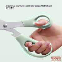 b6a7cda4a8bcc61f-f-w_200