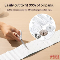 9478aca0582ba876-f-w_200