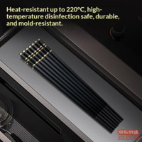 12b844db9855ae70-f-w_200