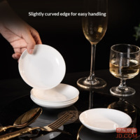 a1eb0c970e095ecc-f-w_200