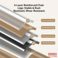 5c176a43c2daa119-f-w_200