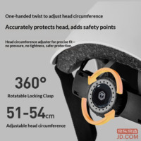 dacd6b27c50d4fef-f-w_200