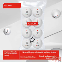 d3b03e3f48fcd07a-f-w_200