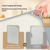 264d4681b9e5a1f0-f-w_200