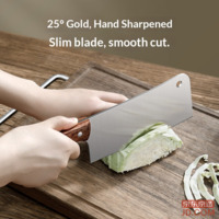 b3abba400ec8d143-f-w_200