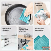 7c3f09ab407e9932-f-w_200