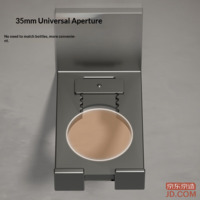 87eaca8c283bca27-f-w_200