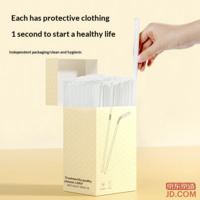 f76aadf3f1057a90-f-w_200