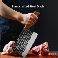 756447b15320a3aa-f-w_200