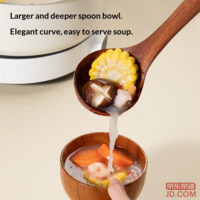 3e56165a15d8aba6-f-w_200