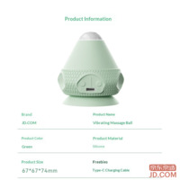 5f0ddb92a14ed736-f-w_200