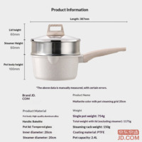 e43a560710066230-f-w_200