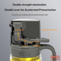 9141a427a7e7a4c8-f-w_200