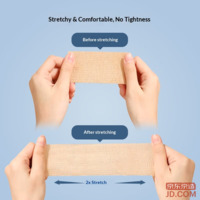 6010eabe3e6c1882-f-w_200