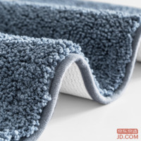 87f6d072918b36bc-w_200